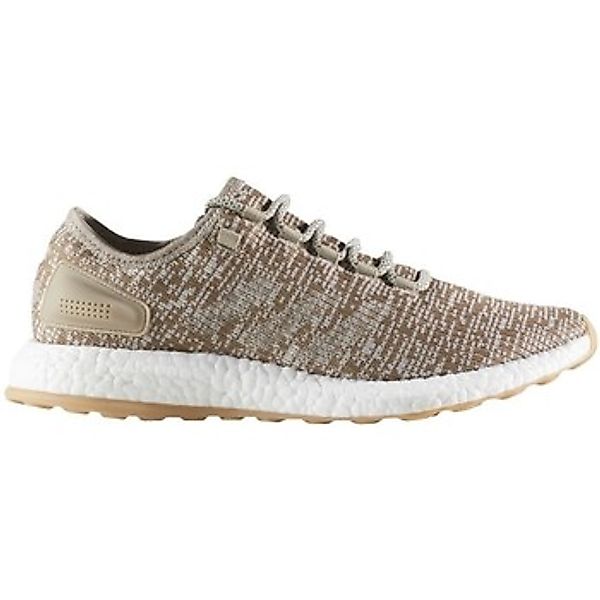 adidas  Sneaker adidas W Pureboost günstig online kaufen