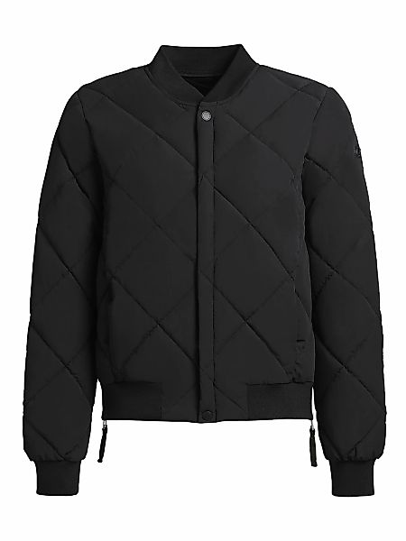 khujo Steppjacke "ANGE", ohne Kapuze günstig online kaufen