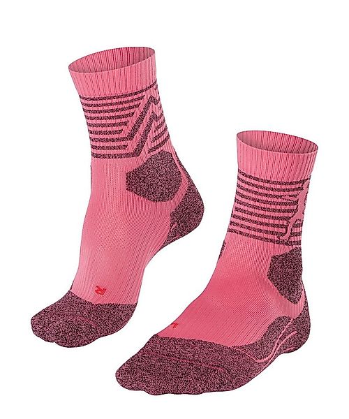 FALKE Laufsocken FALKE RU Trail Ida (1-Paar) für mehr Stabilität auf uneben günstig online kaufen