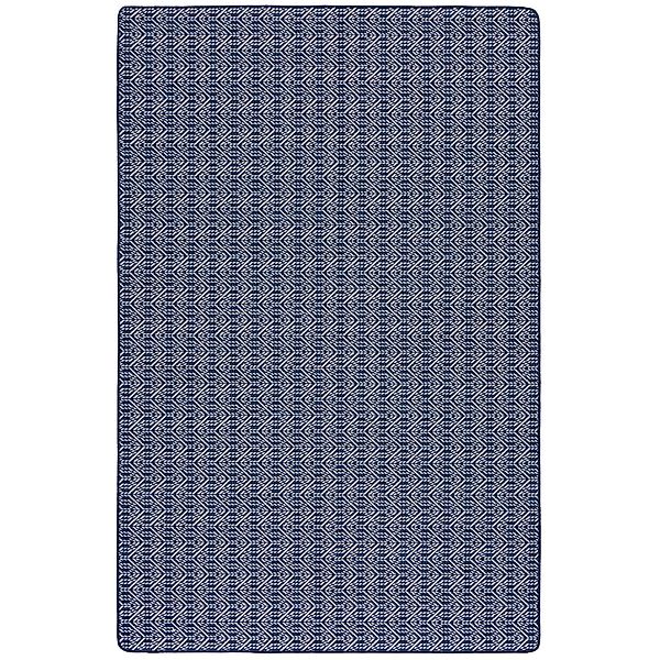 Snapstyle Outdoorteppich In- und Outdoor Teppich günstig online kaufen