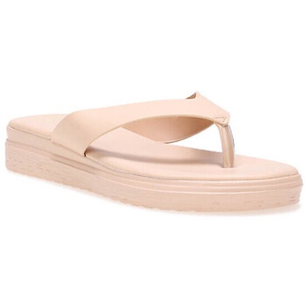 La Modeuse  Zehentrenner 75430_P178354 günstig online kaufen