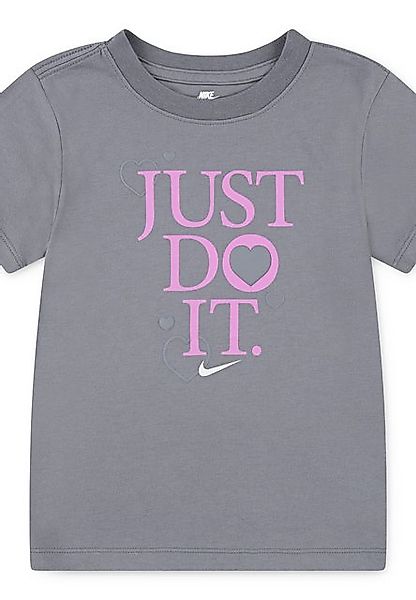 Nike Sportswear T-Shirt günstig online kaufen