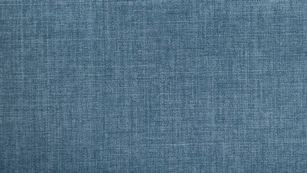 Meisterbetten Boxspringbett Amos (mit Motor, Fußteil, günstig online kaufen