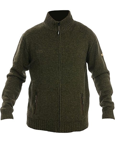 Hart Strickjacke Strickjacke Nevis-FZ günstig online kaufen