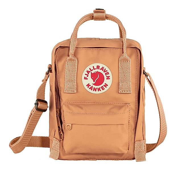 Fjällräven Umhängetasche Kånken günstig online kaufen