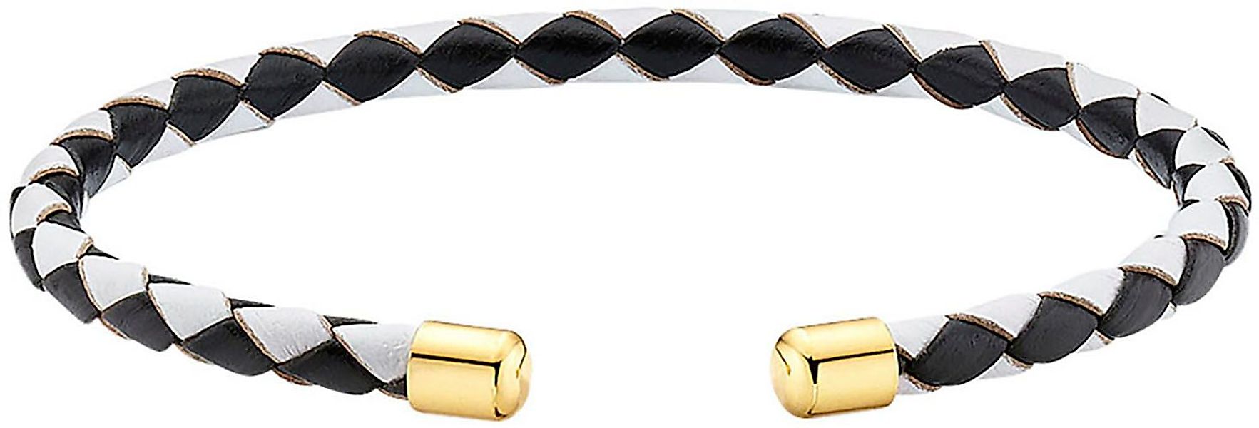Aniston JEWELRY & WATCHES Armspange Schmuck günstig online kaufen