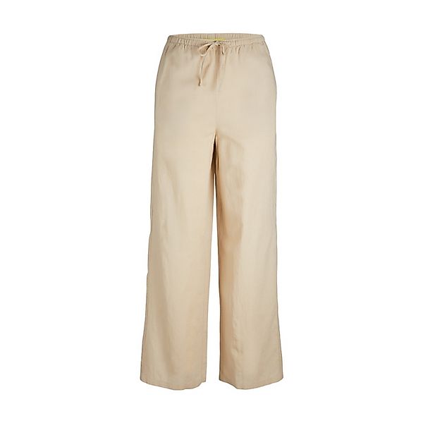 Jjxx Damen Hose 12249649 günstig online kaufen