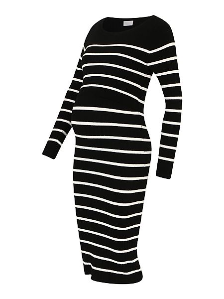 Mamalicious Strickkleid New Siv June (1-tlg) günstig online kaufen