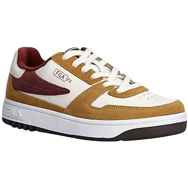 Fila  Sneaker Fxventuno Wtr günstig online kaufen