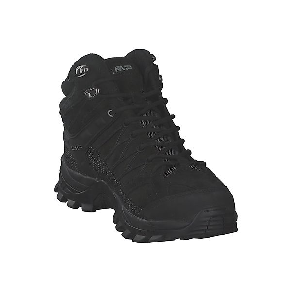 CMP RIGEL MID TREKKING SHOES WP günstig online kaufen