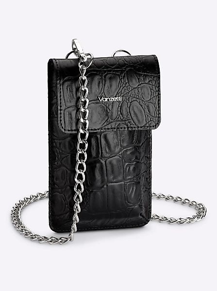 heine Handytasche günstig online kaufen