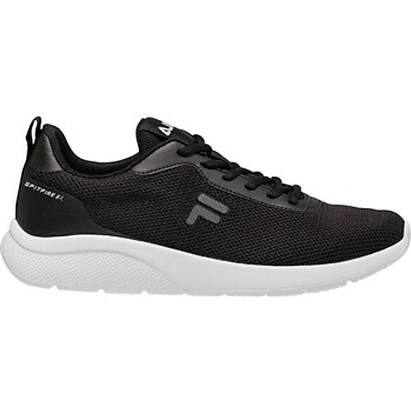 Fila  Sneaker Spitfire günstig online kaufen