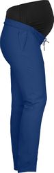 Bergson Outdoorhose SALLA Umstandshose Damen Schwangerschaftshose, günstig online kaufen