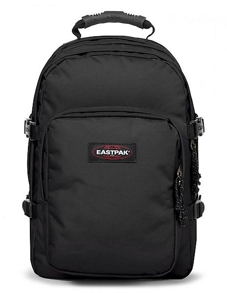 Eastpak Rucksack günstig online kaufen