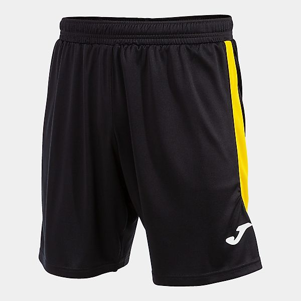 Joma Trainingshose Handballshort GLASGOW SHORT günstig online kaufen