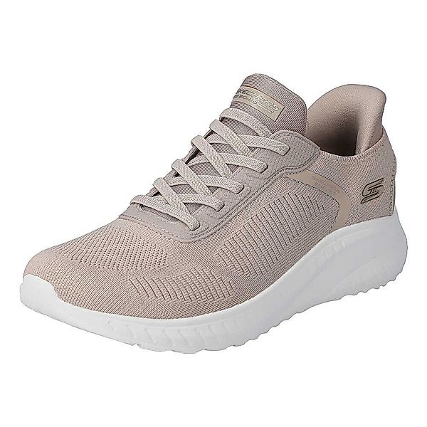 Skechers BOBS SQUAD CHAOS Sneaker günstig online kaufen