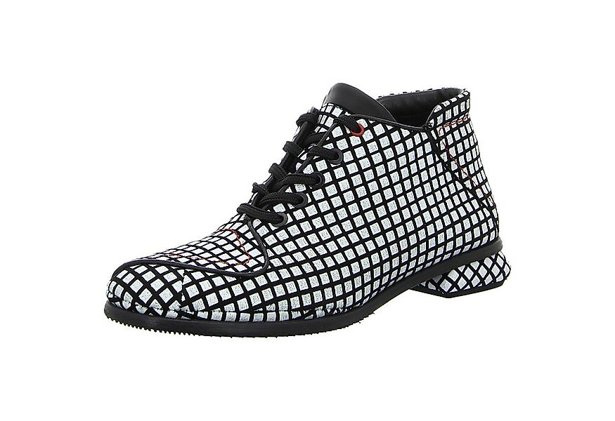 Simen Schnürschuh günstig online kaufen