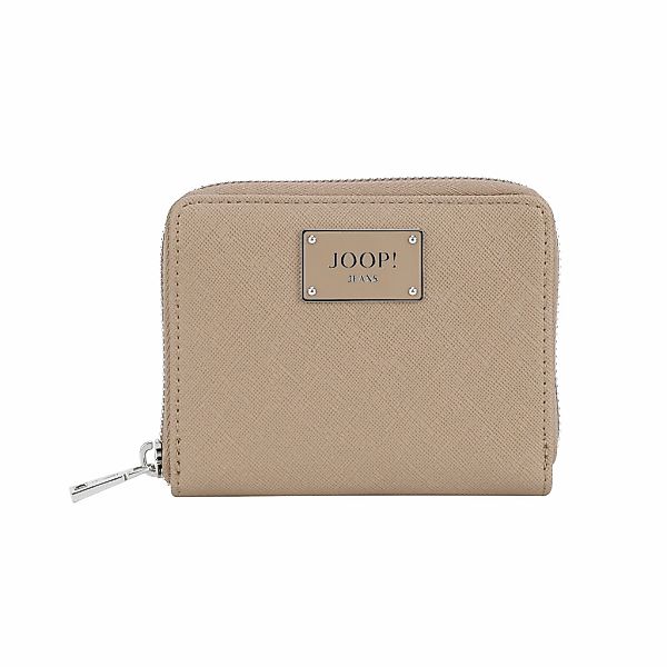 Joop Jeans Geldbörse "Cofano Nisa Purse Mh6Z" günstig online kaufen