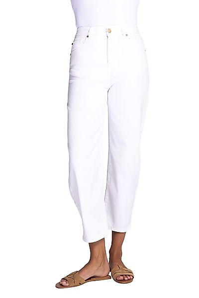 Zhrill 7/8-Jeans ZHIZA günstig online kaufen