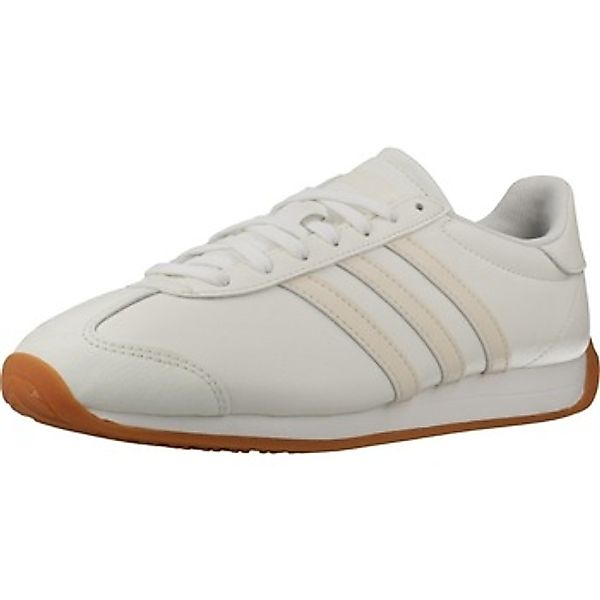 adidas  Sneaker Sport   Zapatillas Mujer Modèle Runvista günstig online kaufen