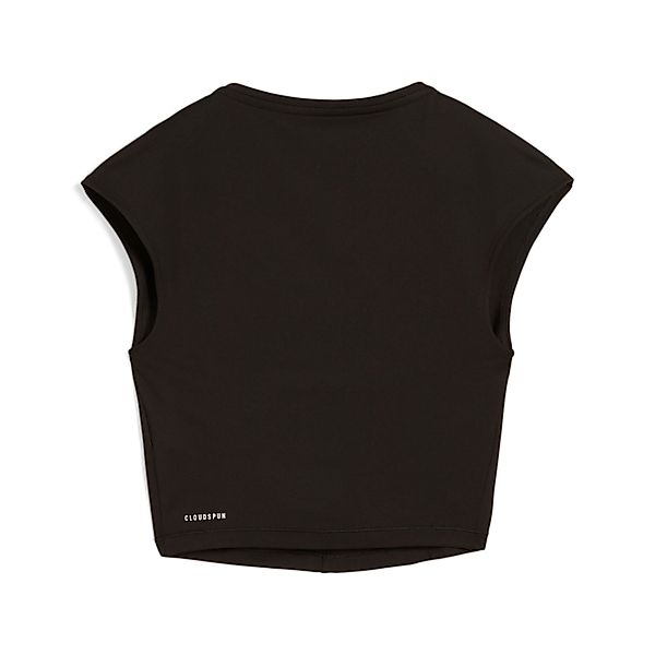 PUMA Trainingsshirt MOVE CLOUDPSUN TWIST TEE günstig online kaufen