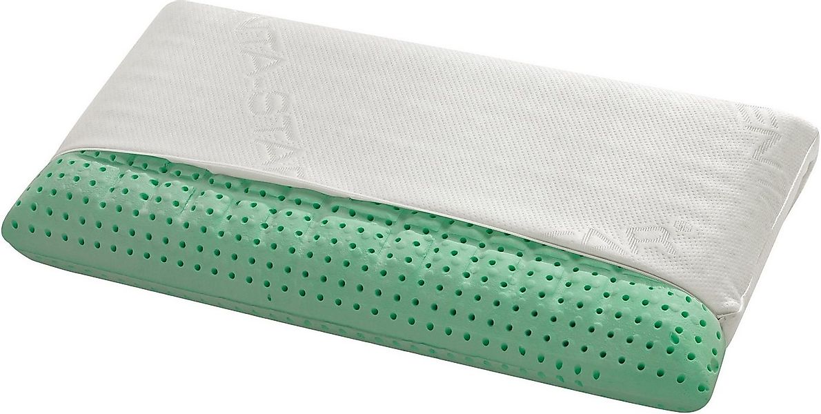 Centa-Star Nackenstützkissen Comfort Breath günstig online kaufen