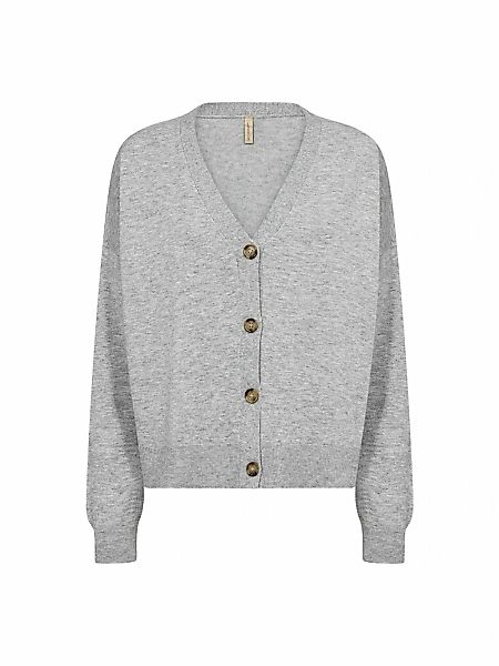 soyaconcept Cardigan "Soya Concept Cardigan SC-NICOLINE 2" günstig online kaufen