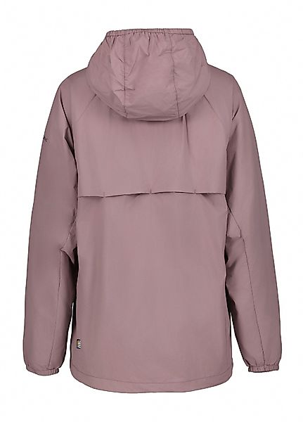 Rukka Outdoorjacke "Rukka Jacke PUSO" günstig online kaufen
