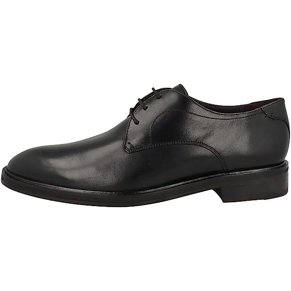 BALDESSARINI Samuel Calf Herren Schnürschuh Sneaker, günstig online kaufen