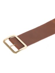 Tamaris Hüftgürtel günstig online kaufen