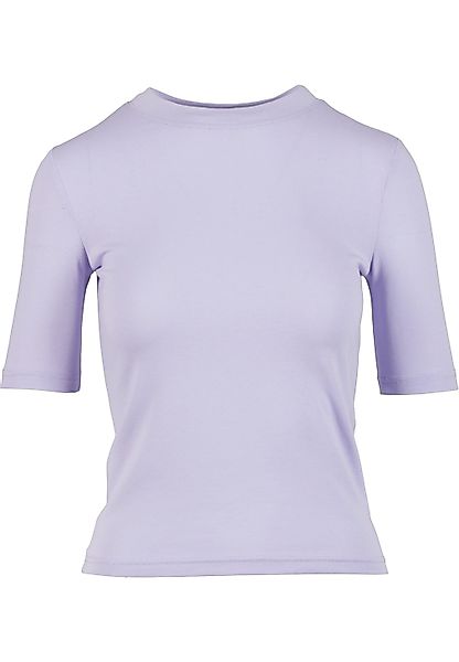 DEF T-Shirt "DEF Damen Raisa T-Shirt", (1 tlg.) günstig online kaufen