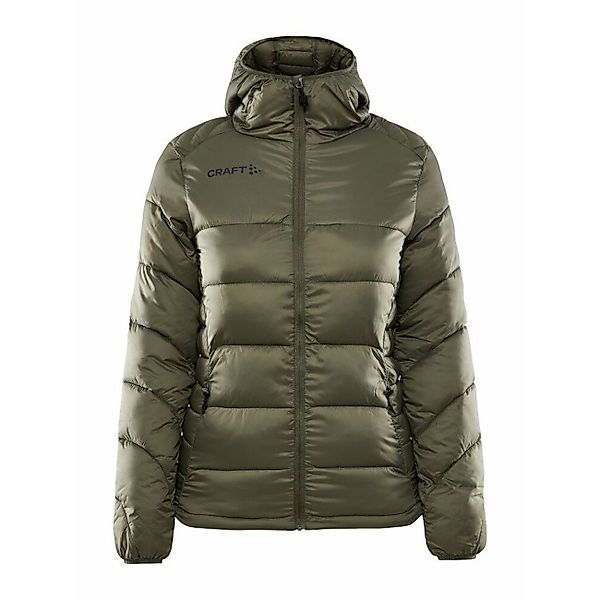 Craft Winterjacke Craft Damen Jacke CORE günstig online kaufen