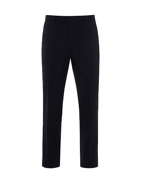 Thomas Goodwin Anzughose "Hose", im Modern-Fit, 3938-1-44026 günstig online kaufen