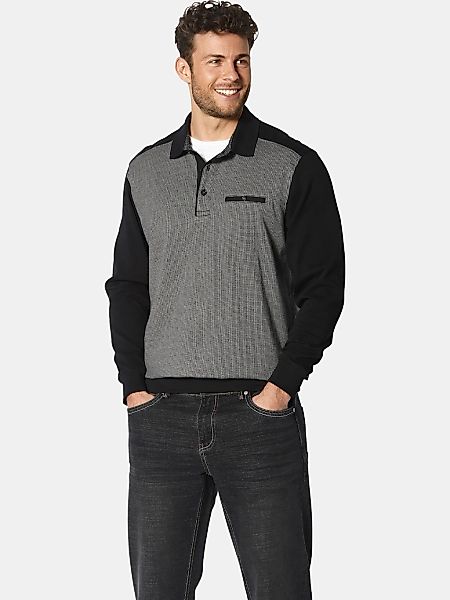 Babista Sweatshirt "Sweatshirt DITORESTI", 1 Stk. günstig online kaufen