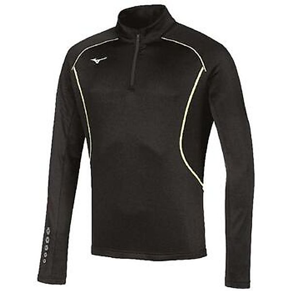 Mizuno  Sweatshirt U2EC7001-09 günstig online kaufen