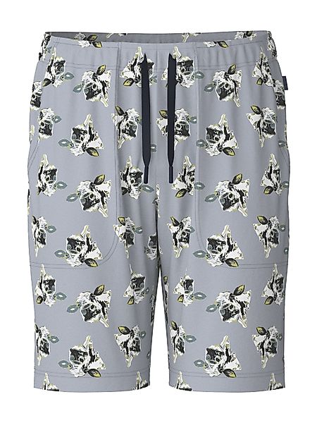 CALIDA Pyjamashorts RMX Sleep Leisure Herren günstig online kaufen