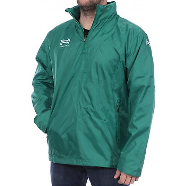 Hungaria  Windjacken H-15TMUXW000 günstig online kaufen