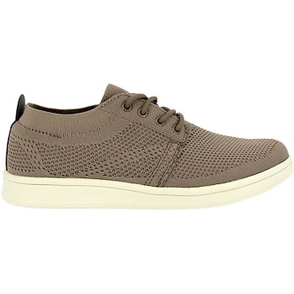 Doctor Cutillas  Sneaker Deportivas de  34111 Rejilla günstig online kaufen