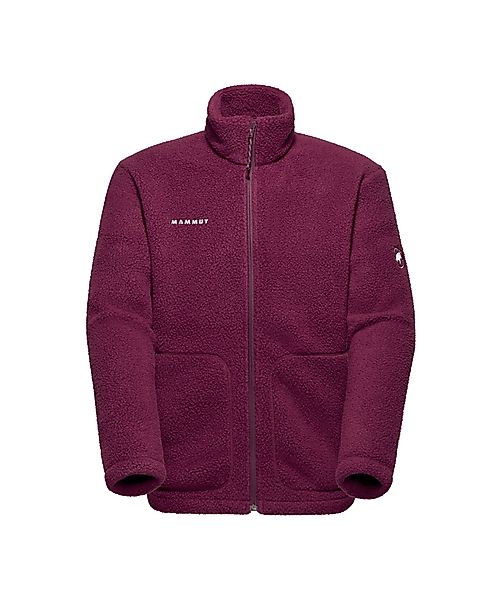 Mammut Fleecejacke Falera ML Jacket Men günstig online kaufen