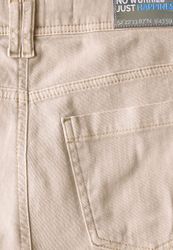 Cecil Loose-fit-Jeans High Waist günstig online kaufen