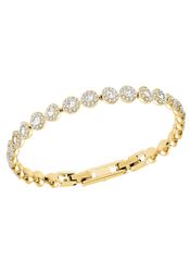 Swarovski Armband Una Angelic 5505469 günstig online kaufen