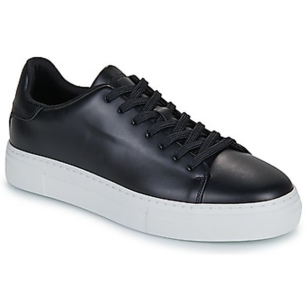 Selected  Sneaker SLHDAVID CHUNKY LEATHER günstig online kaufen