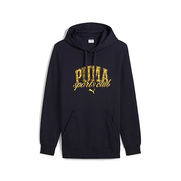 PUMA Kapuzensweatshirt "CLASS HOODIE FL" günstig online kaufen