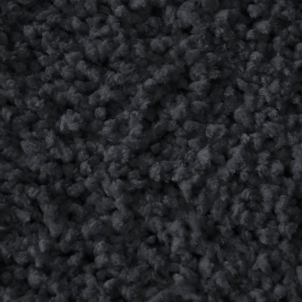 Karat Hochflor-Teppich Luxury, Wohnteppich in verschiedenen günstig online kaufen