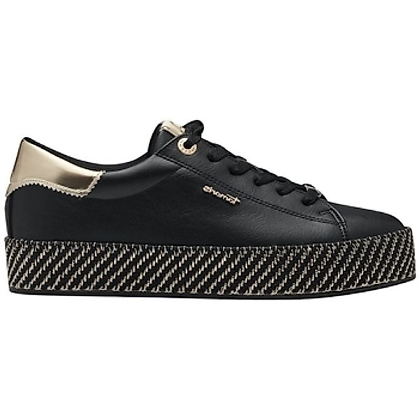 Tamaris 1-23713-42/048 Sneaker günstig online kaufen
