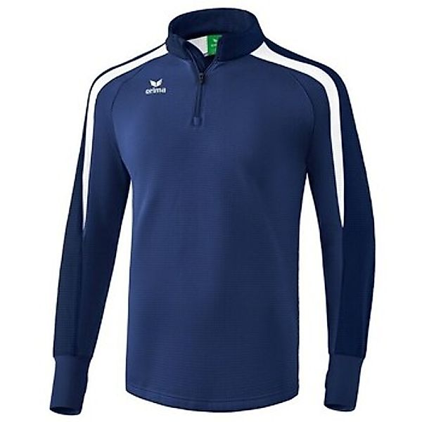 Erima  Sweatshirt Liga 2.0 günstig online kaufen