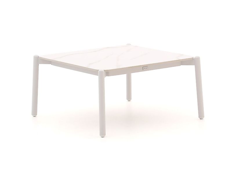 Bellagio Cupello loungetisch 77x77x40 cm günstig online kaufen