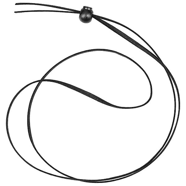 faustmann GERMANY Filzhut (1-St) Kordelband, Made günstig online kaufen