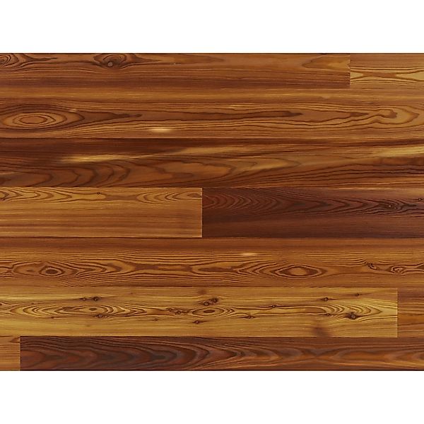 Parador Parkett 3060 Rustikal Landhausdiele Lärche kerngeräuchert N-Öl Pl 2 günstig online kaufen