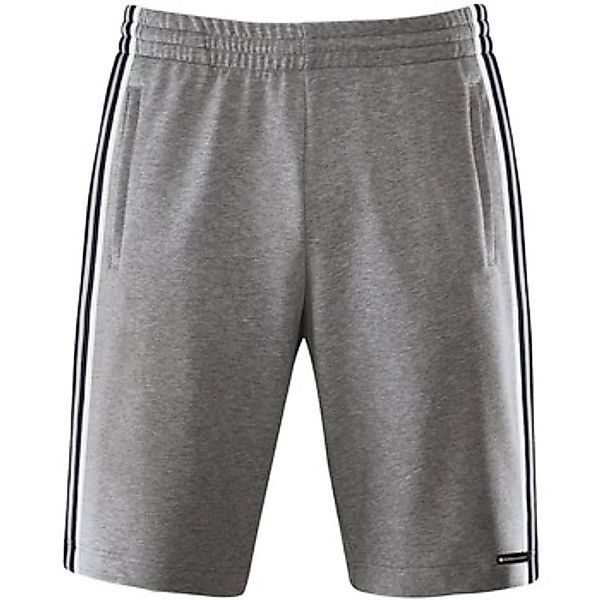 Schneider Sportswear  Shorts Sport PRESTONM-SHORTS gr. 6093 9017 günstig online kaufen
